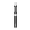 Yocan Evolve-C Vaporizer black