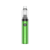 Yocan Orbit Green