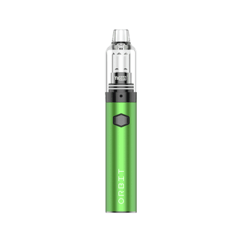 Yocan Orbit Green