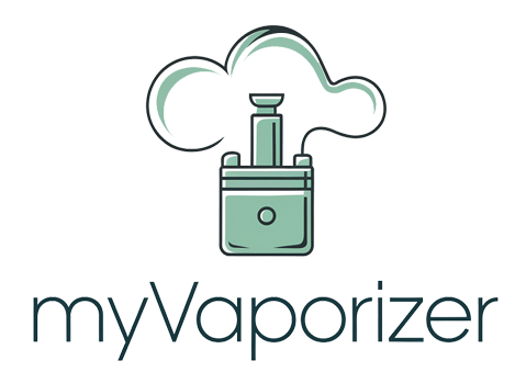 MyVaporizer