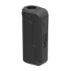 Yocan UNI Box Mod Black