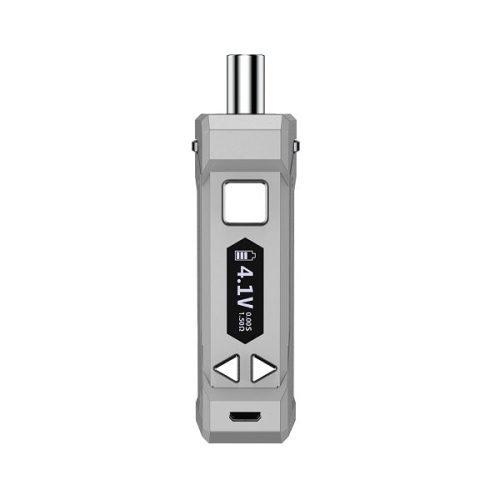 Yocan UNI Pro Box Mod Battery 06