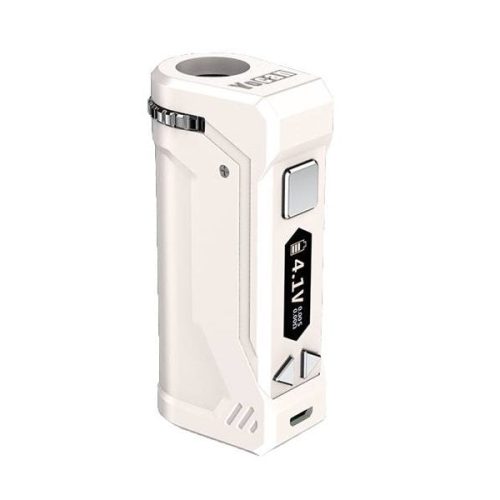 Yocan UNI Pro White