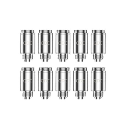 Yocan Apex Mini Coils - 10 Pieces