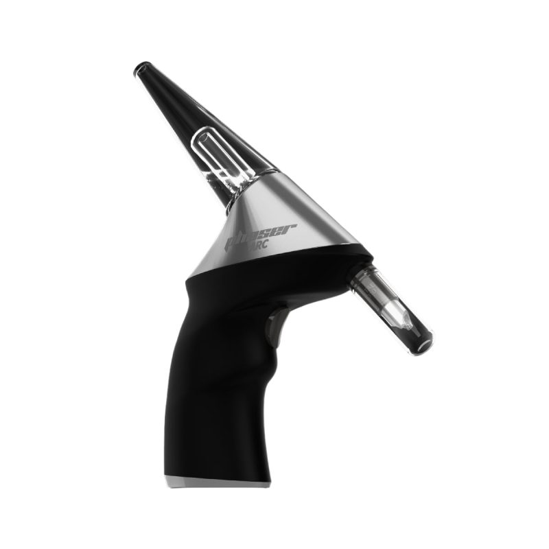 Yocan Black Phaser Arc Nectar Collector - black