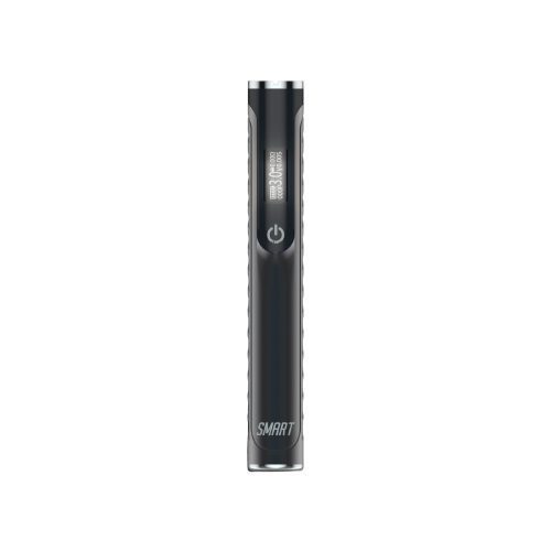 Yocan Black SMART Battery - black