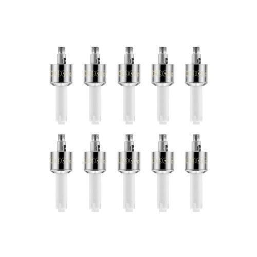 Yocan Dive Replacement Coils - 10 Pieces