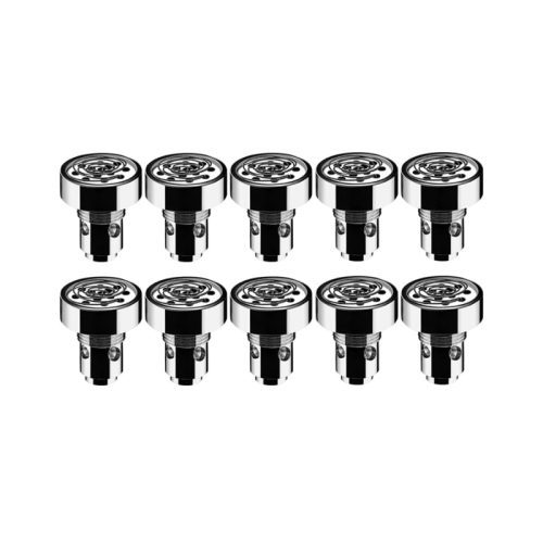 Yocan Evolve-D Coils – 10 Pieces