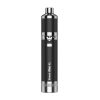 Yocan Evolve XL Black 2020