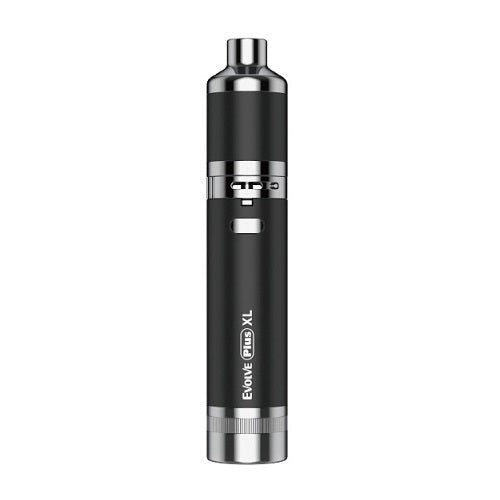 Yocan Evolve XL Black 2020