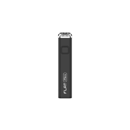 Yocan FLAT Series - Mini - black