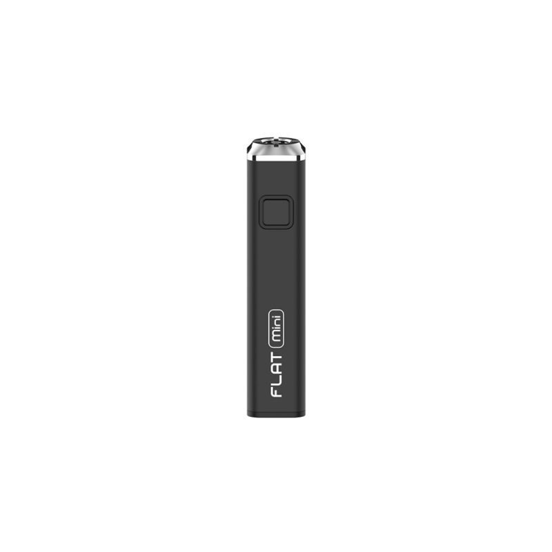 Yocan FLAT Series - Mini - black