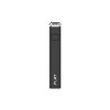 Yocan FLAT Series - black