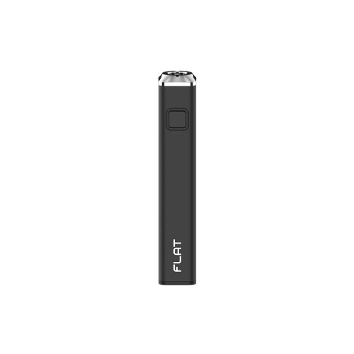 Yocan FLAT Series - black