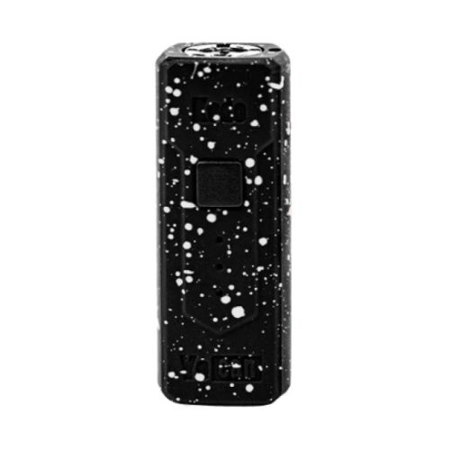 Yocan Kodo Box Mod Black White Spatter