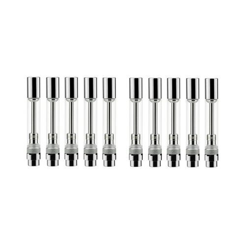 Yocan Evolve-C Atomizer - liquid - 10 pieces