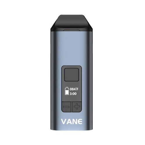 Yocan Vane Sky Blue