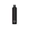 Yocan Verve Cartridge Vaporizer Black