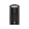 Yocan Black ACE 2 Silicone Mouthpiece