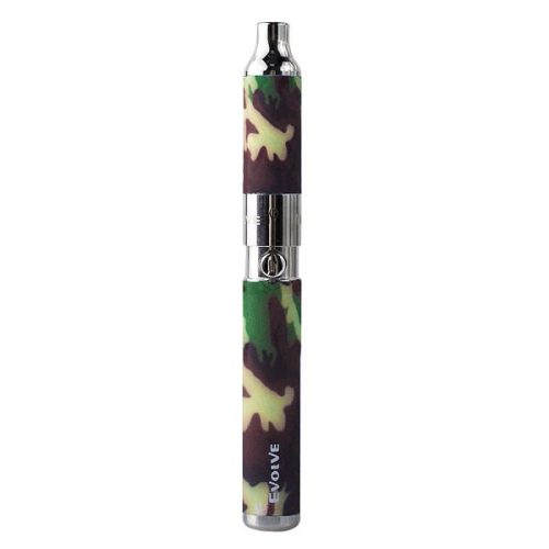 Yocan Evovle Camouflage