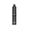 Yocan HIT Vaporizer Black