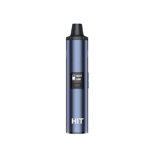 Yocan HIT Vaporizer Sky Blue