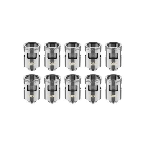 Yocan iCan Replacement Coils - 10 pack