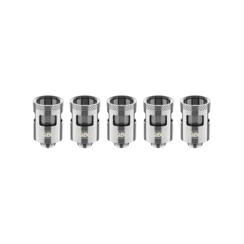 Yocan iCan Replacement Coils - 5 Pack