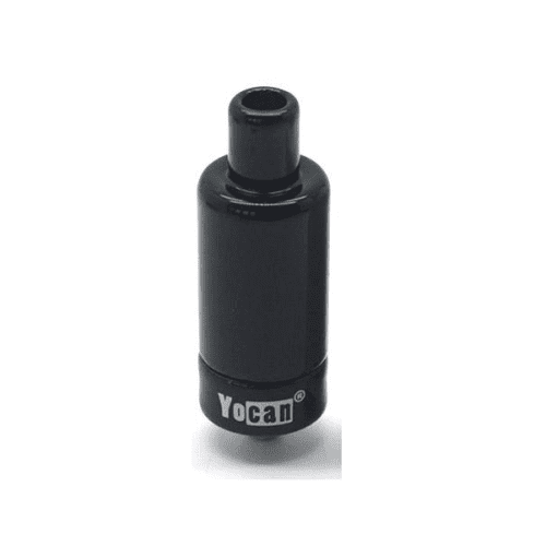 Yocan Cerum Atomizer Black