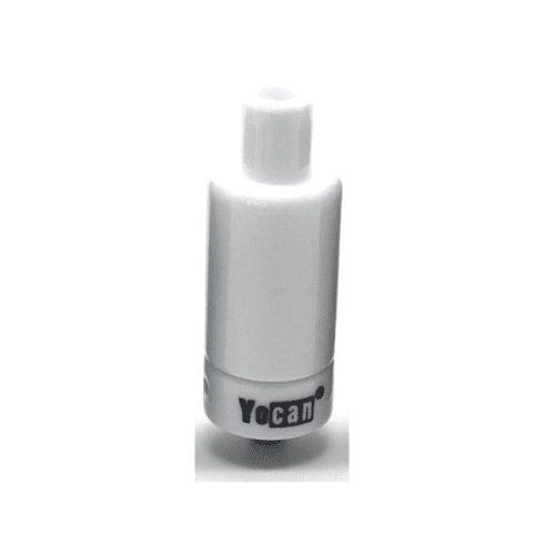 Yocan Cerum Atomizer White