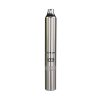 Yocan Dive Vaporizer Silver