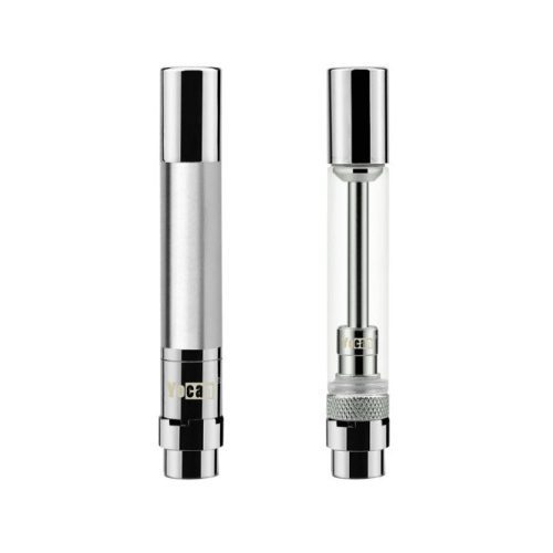 yocan evolve c replacement elements