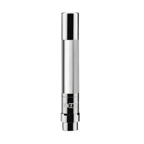 Yocan Evolve-C Wax Atomizer