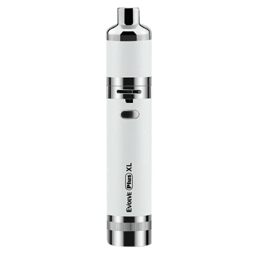 yocan evolve plus xl luminous color