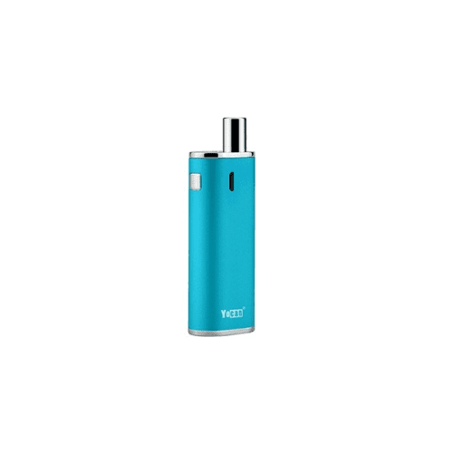 Yocan Hive Vaporizer blue