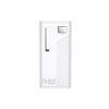 Yocan Rega Box Mod Vaporizer White