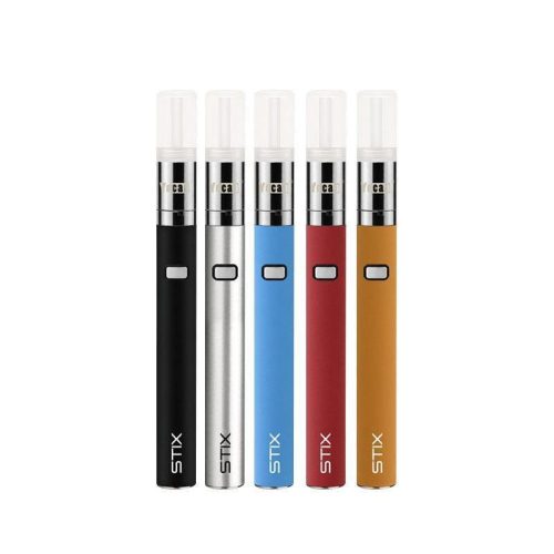 yocan yocan stix 2500918149210