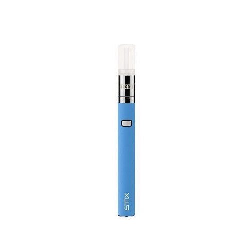 Yocan Stix Vaporizer Blue