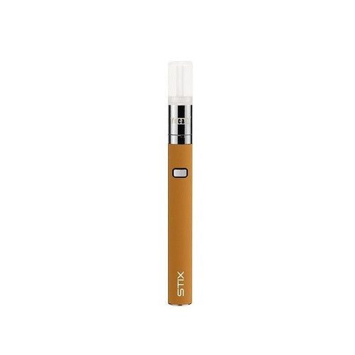 Yocan Stix Vaporizer Orange