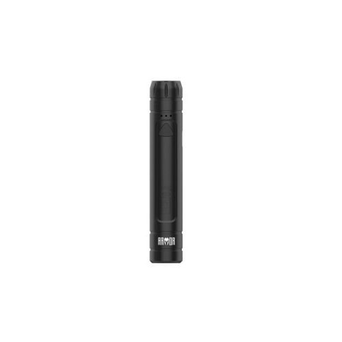 Yocan Armor Battery black