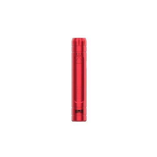 Yocan Armor Battery red