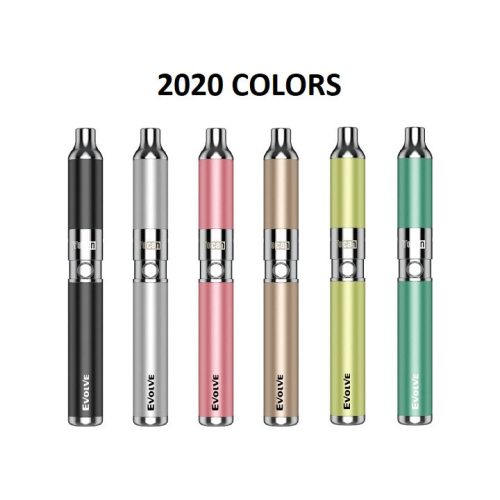 yocanevolve2020colors