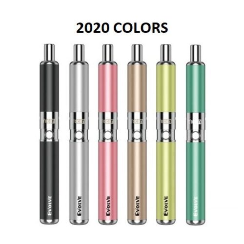 yocanevolved2020colors