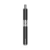 Yocan Evolve-D Vaporizer Black